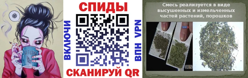 Купить где  Петров Вал  Бутират 99% 