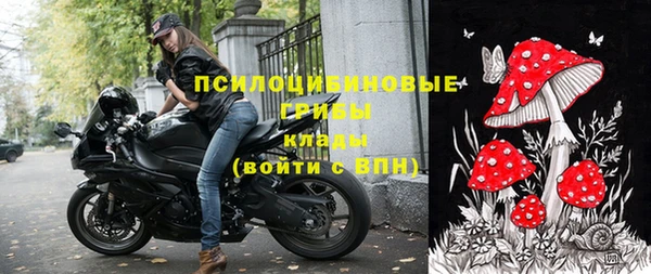 меф Каменка