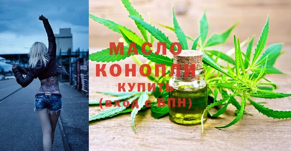 меф Каменка