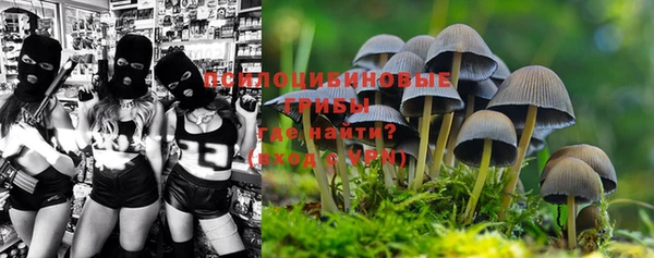 mdma Каменск-Шахтинский
